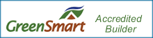 greensmart